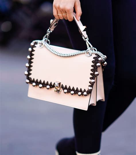 forever 21 fendi mini bag|best fendi bags.